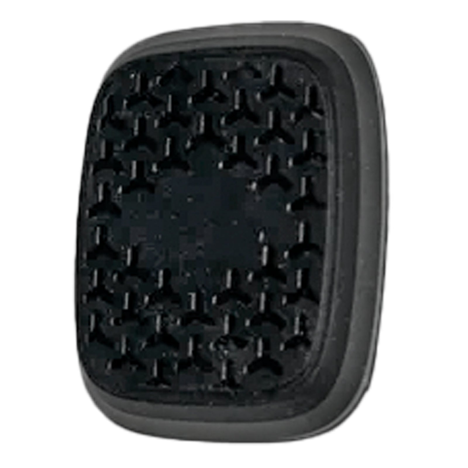 CURT 55214 RVibrake Magnet Wall Mount for Command Center Hub