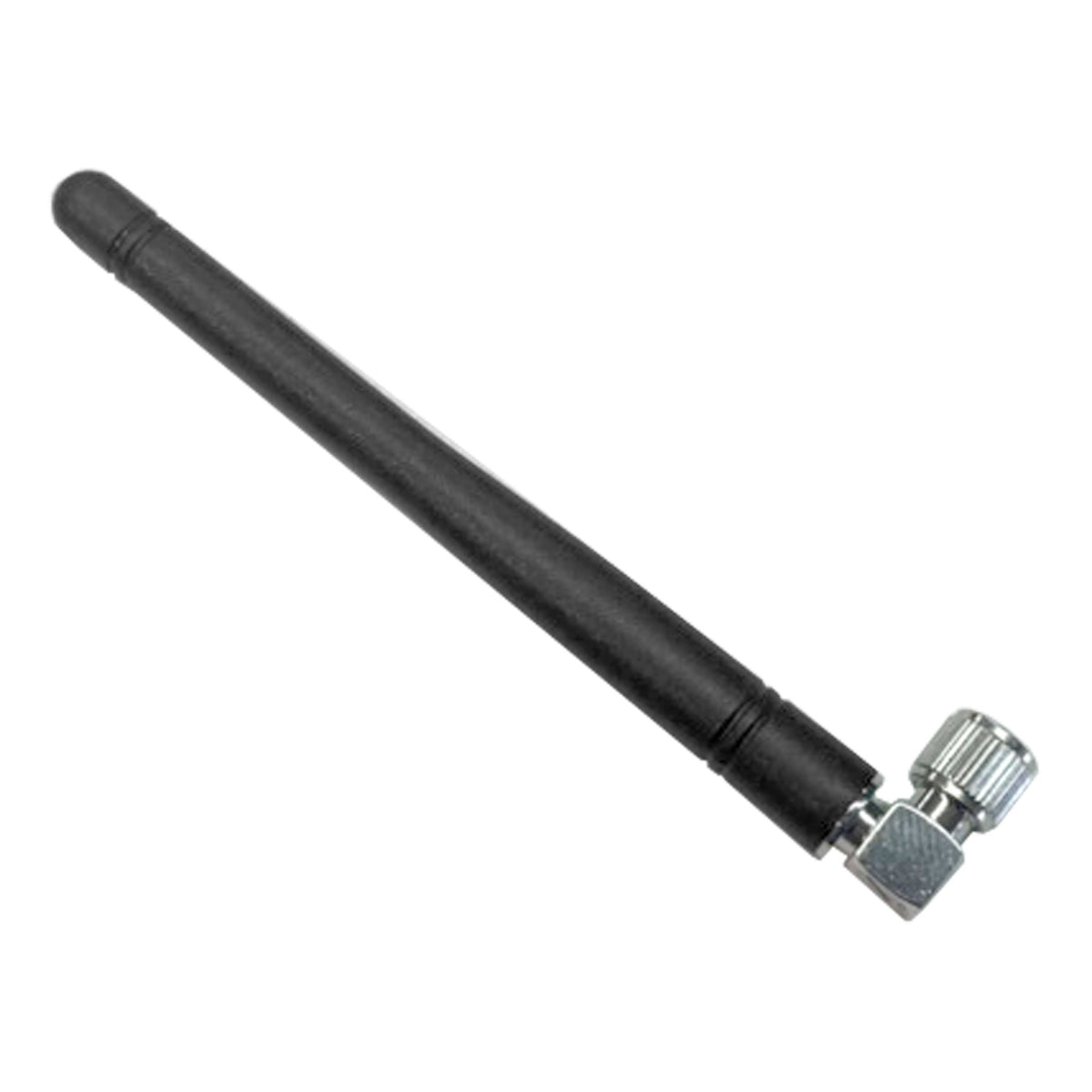 CURT 52221 Hub Antenna X-Tend for Command Center Hub