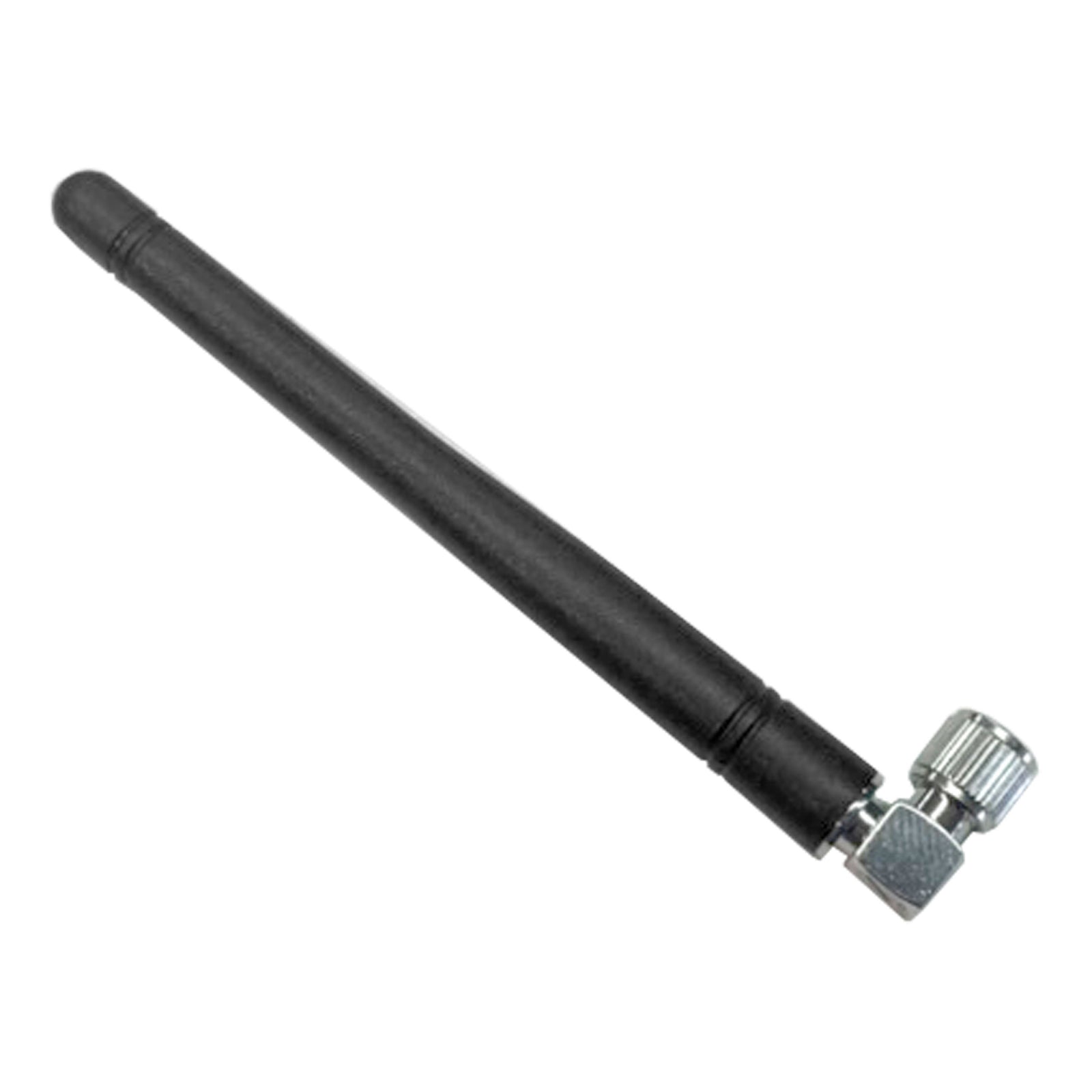 CURT 52221 Hub Antenna X-Tend for Command Center Hub