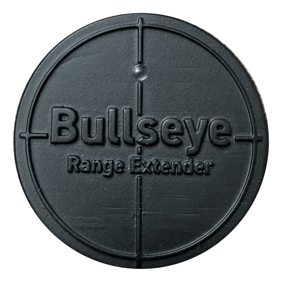 CURT 52225 Replacement Bullseye Range Extender for RVibrake