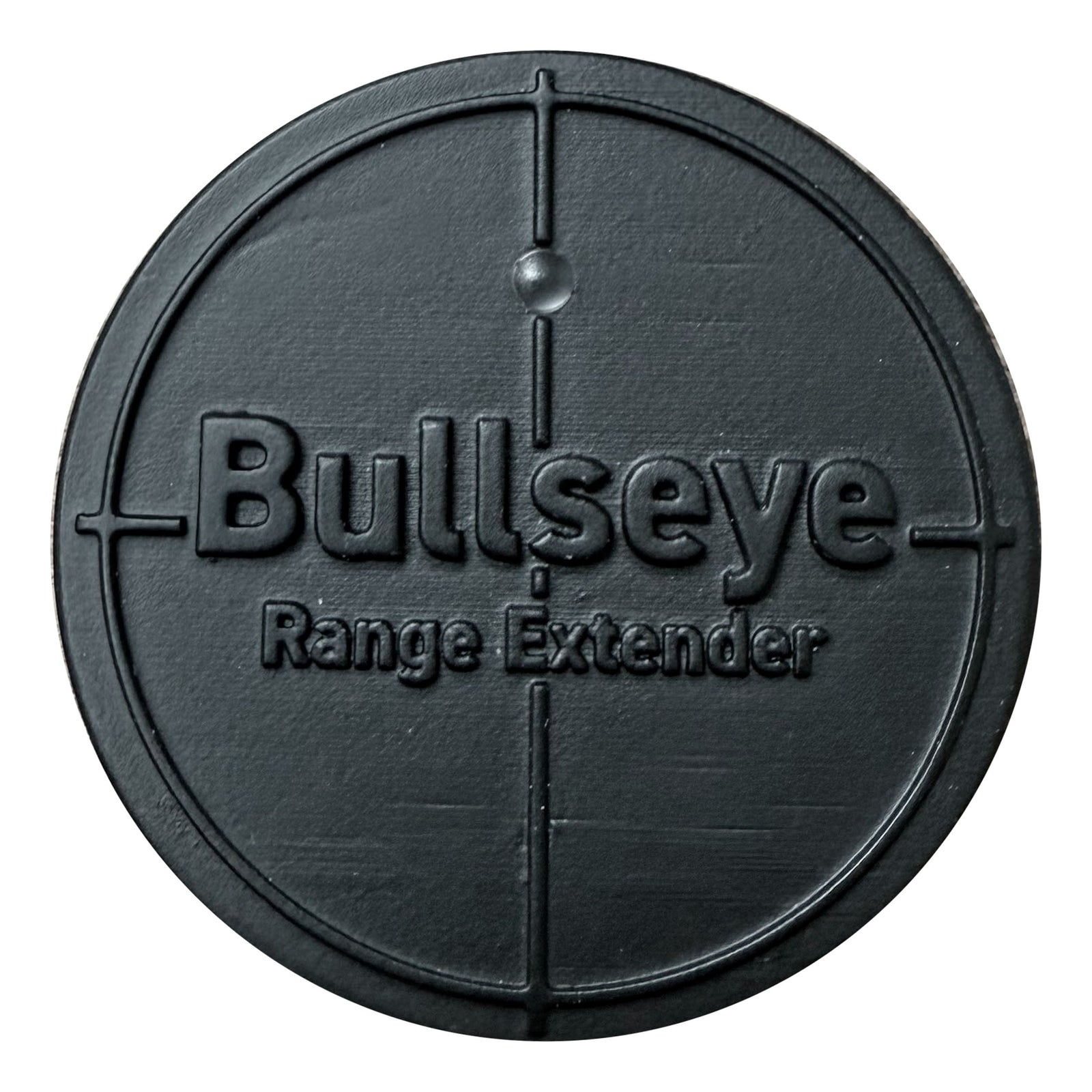 CURT 52225 Replacement Bullseye Range Extender for RVibrake