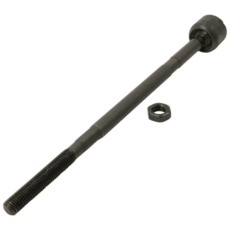 MOOG 10-13 Ford Transit Connect Front Inner / Inner Tie Rod End - EV800905 - out of package
