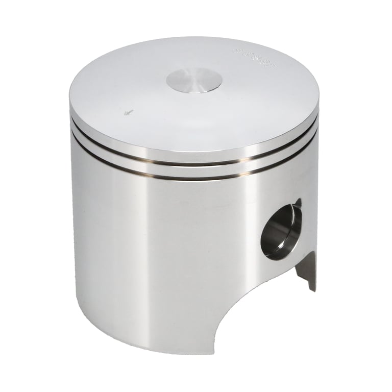 Wiseco Yamaha IT200 84-86 2658CD Piston Kit - 522M06750
