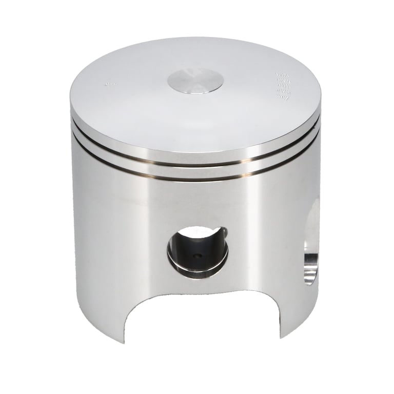 Wiseco Yamaha IT200 84-86 2677CD Piston Kit - 522M06800