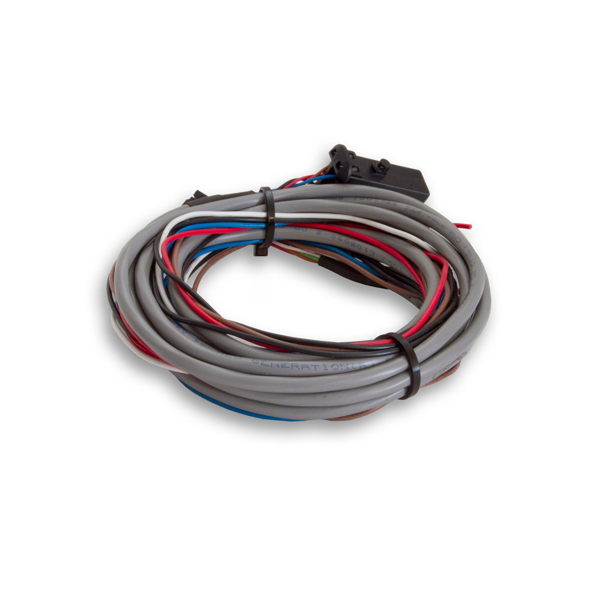 Autometer C2 52mm Wideband Air/Fuel Gauge - 7178