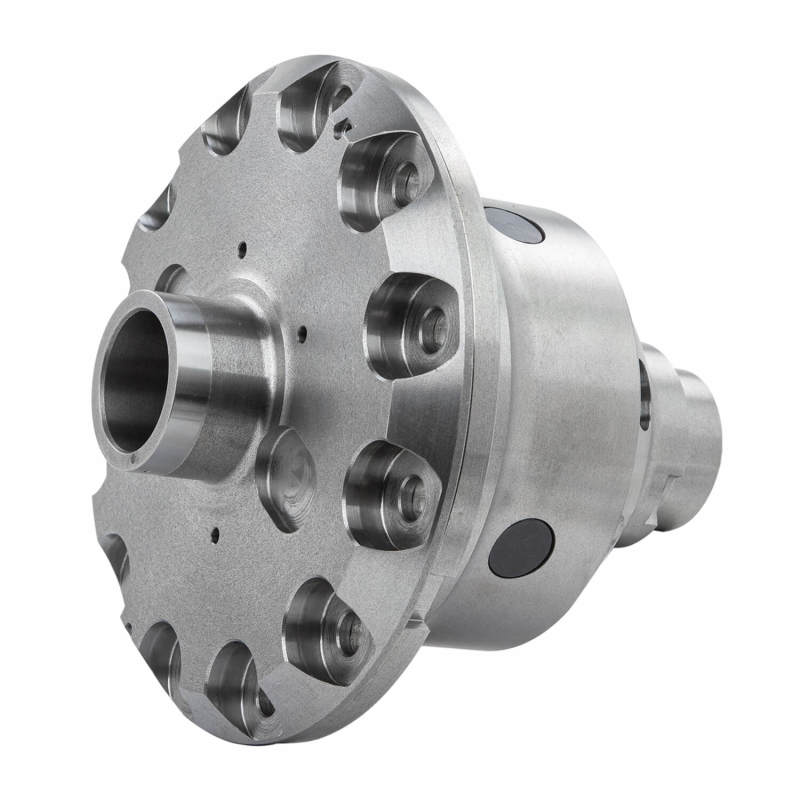 ARB Airlocker Dana60Hd 35 Spl C-Clip 4.56&amp;Up S/N.. - RD168