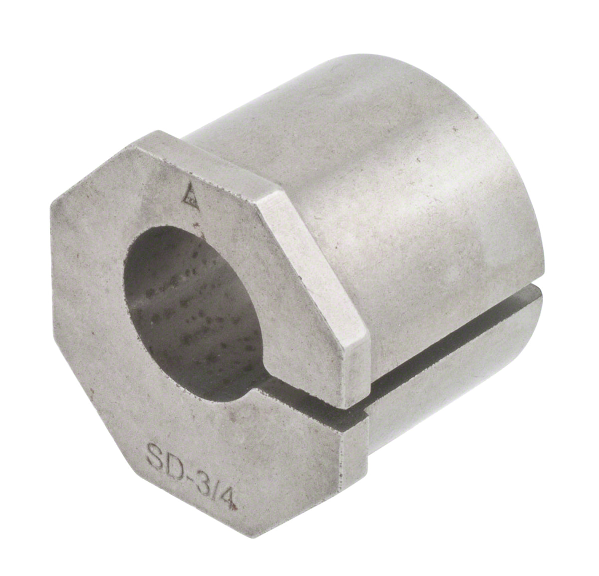 MOOG 05-23 Ford F-250 Super Duty Front Caster/Cam Bushing - K80119 - front view