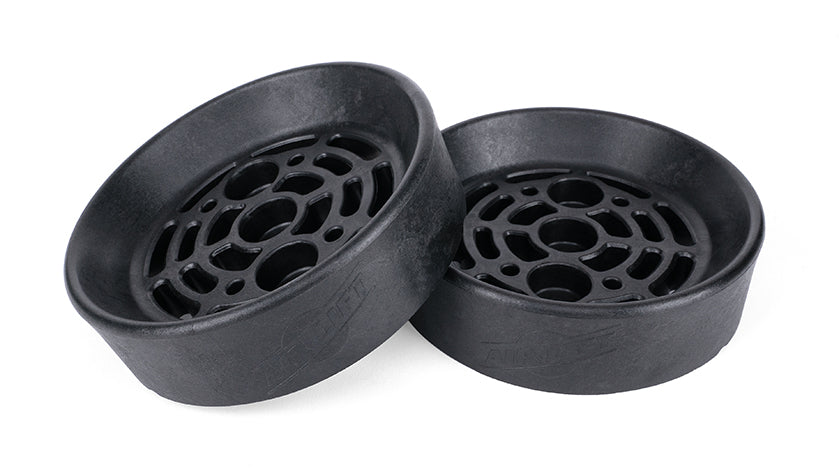 Air Lift Universal Air Spring Cradle - 52500