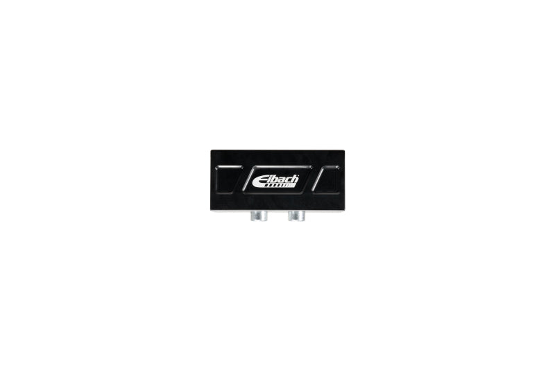 Eibach 09-13 Ford F-150 Pro-Truck Rear Lift Block - LB81-35-002-01-02