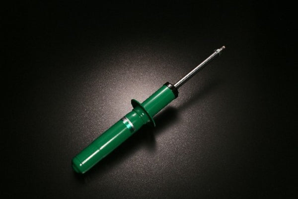 Tein 17-20 Audi A4/A4 Quattro (B9) Front EnduraPro Plus Shock - VSGF6-B1MS2 by Tein