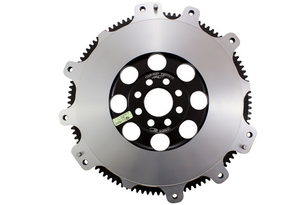 ACT XACT Flywheel Prolite - 600230 by ACT