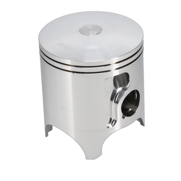Wiseco 85-86 Honda ATC/TRX250R 84-85 2608CD CR Piston Kit - 526M06625