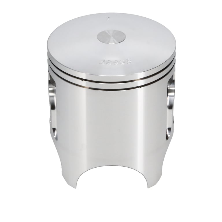 Wiseco 85-86 Honda ATC/TRX250R 84-85 2608CD CR Piston Kit - 526M06625