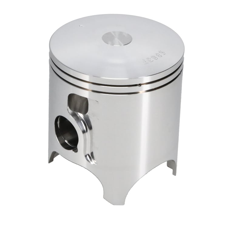 Wiseco 85-86 Honda ATC/TRX250R/84-85 CR 2658CD Piston - 526M06750