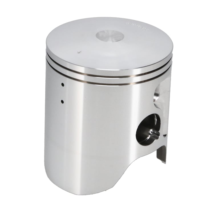 Wiseco 85-86 Honda ATC/TRX250R ProLite 2697CD Piston Kit - 526M06850