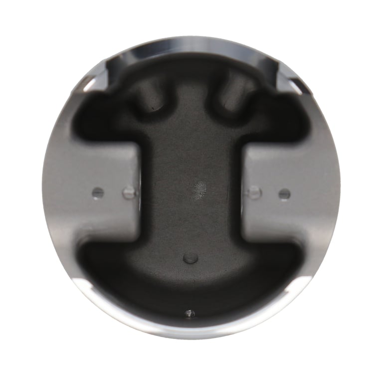 Wiseco 85-86 Honda ATC/TRX250R ProLite 2736CD Piston Kit - 526M06950