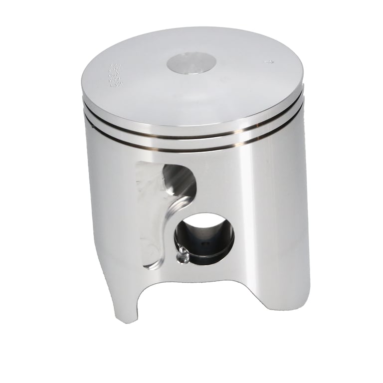 Wiseco 85-86 Honda ATC/TRX250R ProLite 2736CD Piston Kit - 526M06950