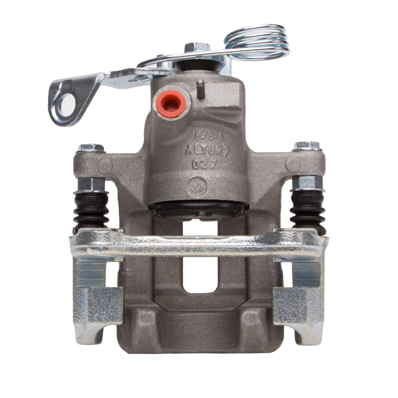 Photo - out of package