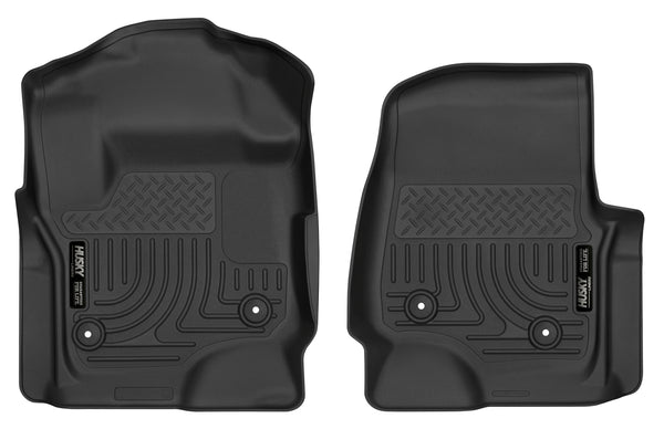 Floor Liner