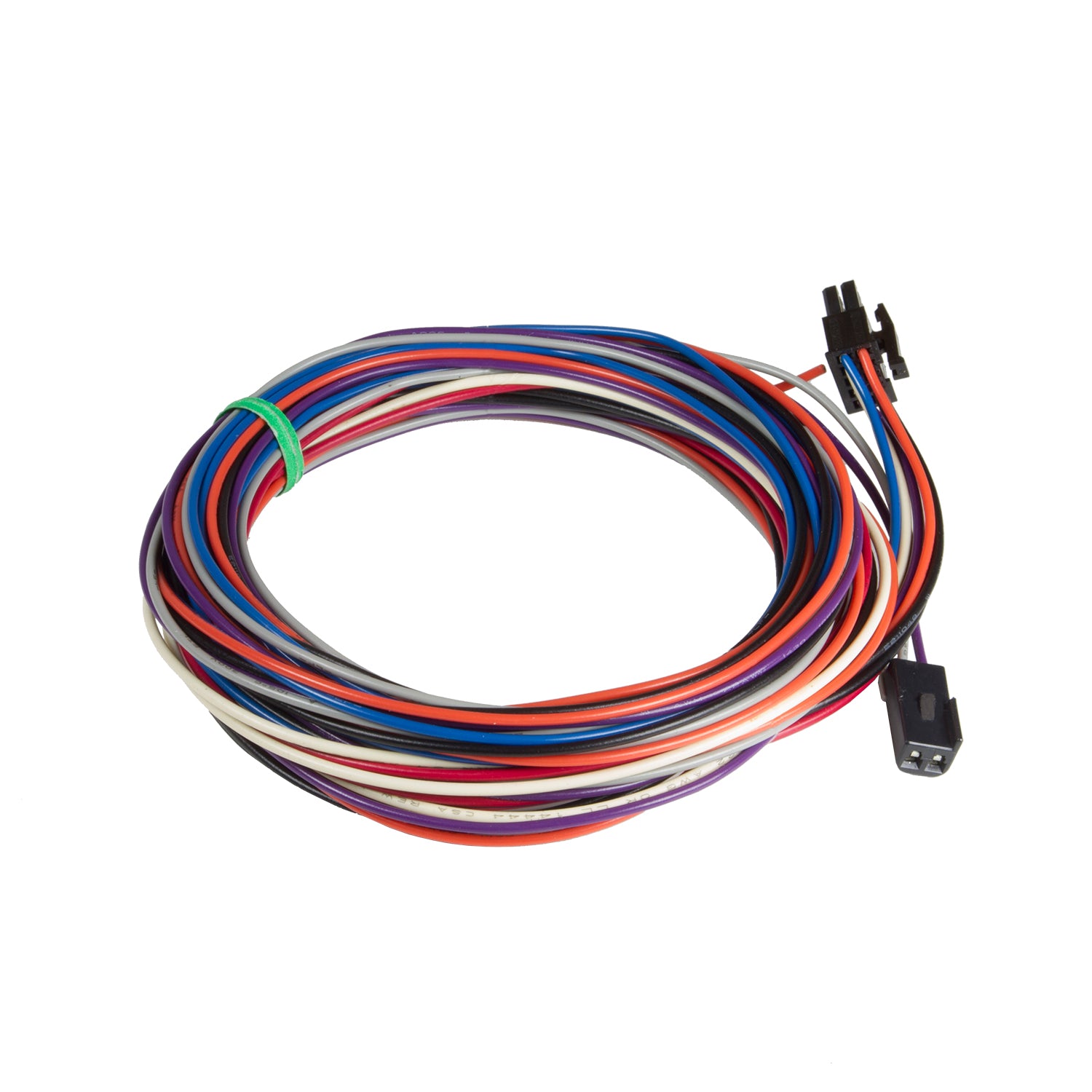 Autometer Replacement Temperature Wire Harness - Elite Gauges - 5276