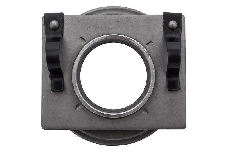 ACT 1975 Ford E-100 Econoline Release Bearing - RB003