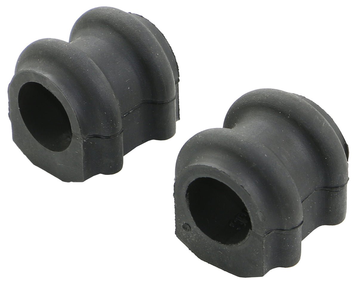 MOOG 10-13 Hyundai Tucson Front To Frame Sway Bar Bushing - K201514 - front view