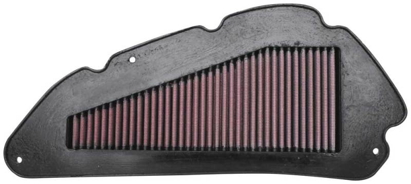 K&amp;N 20-21 Honda SH125i Replacement Air Filter - HA-1220