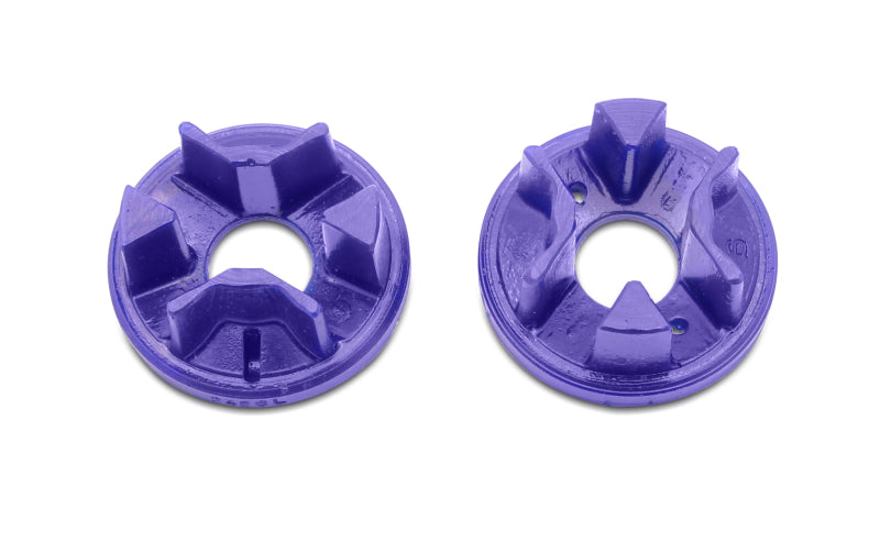 SuperPro 2002 Mini Cooper Front Engine Mount Bushing - SPF2426K