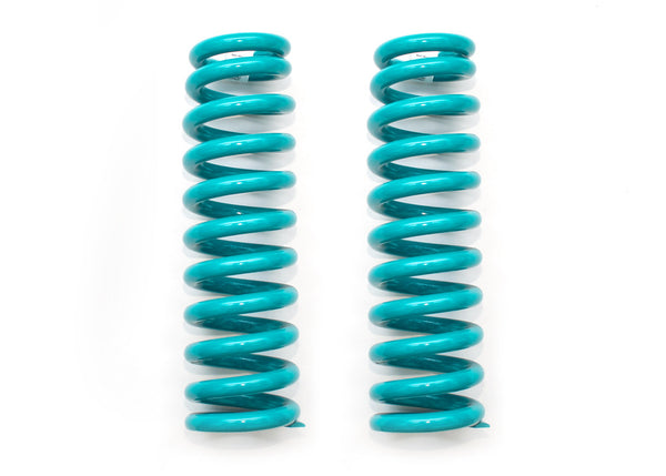 DOBINSONS COIL SPRINGS PAIR - C57-172