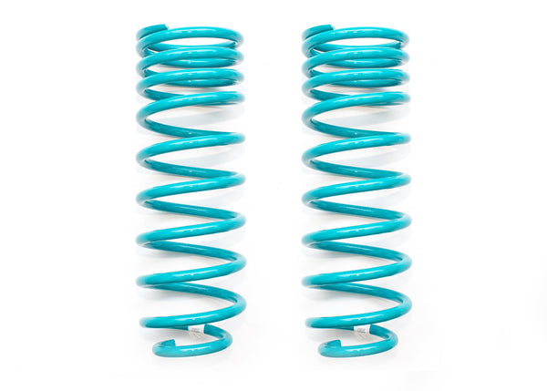 DOBINSONS COIL SPRING PAIR (C45-271V)