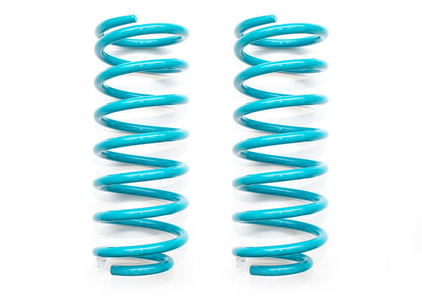 DOBINSONS COIL SPRINGS PAIR - C57-171