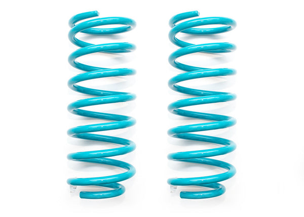 DOBINSONS COIL SPRING PAIR (C31-075)