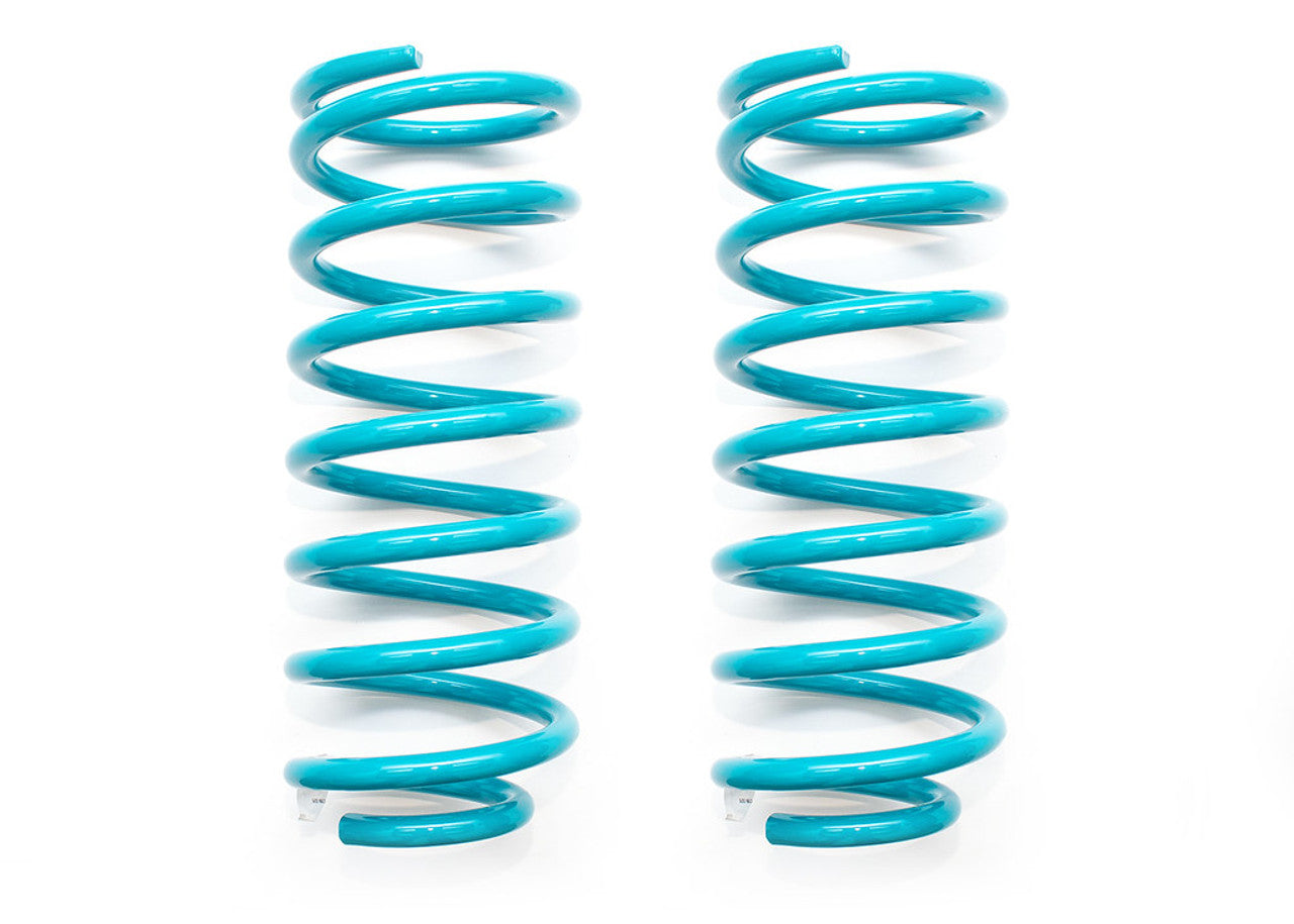 Dobinsons - Coil Spring Pair - C59-565