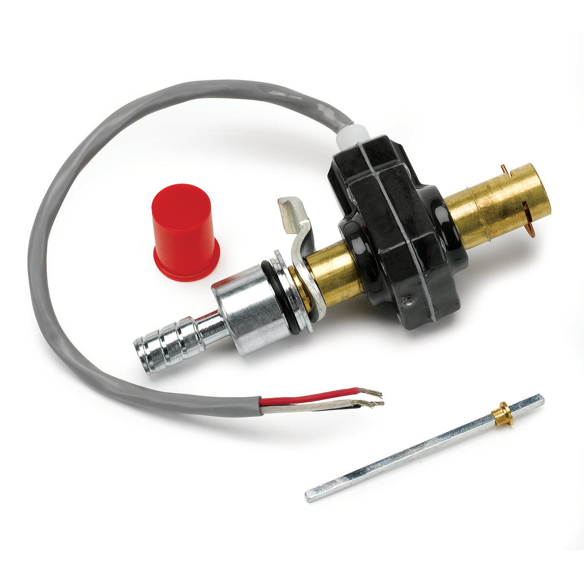 Autometer Ford Plug-in Hall Effect Speedometer Sender - 5292