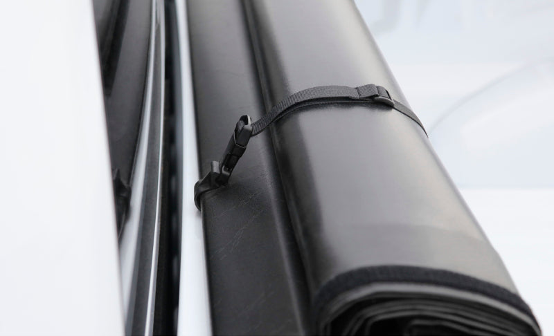 Access Limited 2022+ Ford Maverick 4Ft 5In Box Roll-Up Cover - 21439
