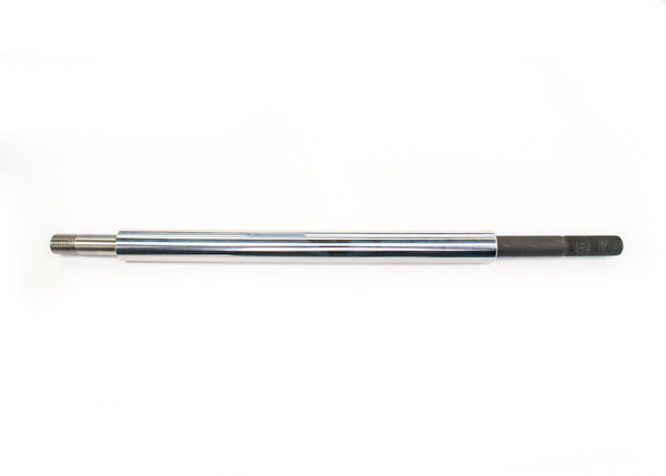 DOBINSONS MRA45-A648 REPLACEMENT SHAFT