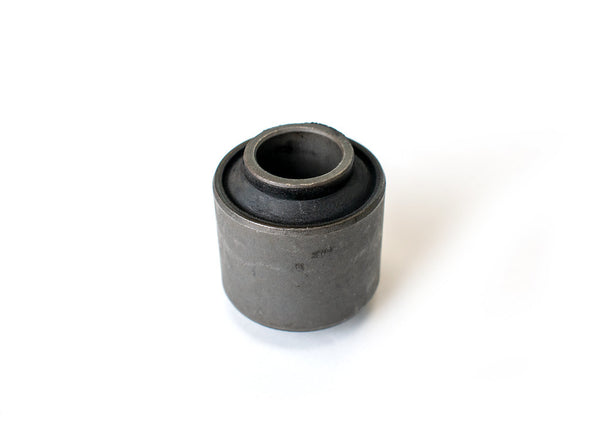 DOBINSONS RUBBER BUSHING FOR PR45-1425 - RB45-6076