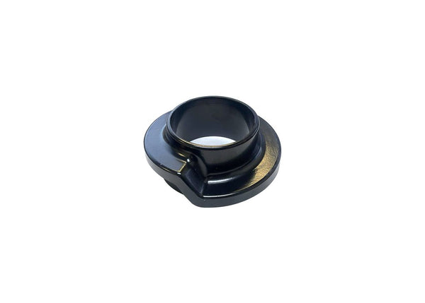 DOBINSONS SPRING SEAT FOR IMS/MRR -688 (MRSS59-688)