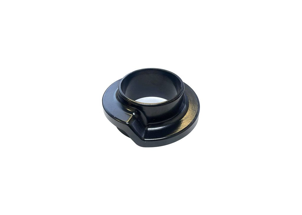 DOBINSONS SPRING SEAT FOR IMS/MRR -642, -648 (MRSS45-642)