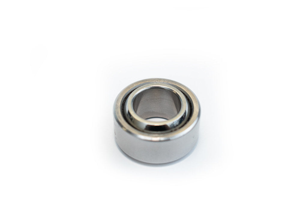 DOBINSONS1.5" OD X 7/8" WIDE COILOVER SPHERICAL BEARING  - MRA92-A013