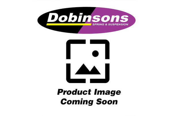 DOBINSONS UNIVERSAL COILOVER - LOWER LEG - MRA92-A009