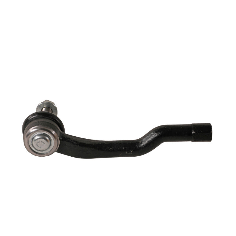 MOOG 13-20 Ford Fusion Front Left Outer / Left Outer Tie Rod - ES801110 - out of package