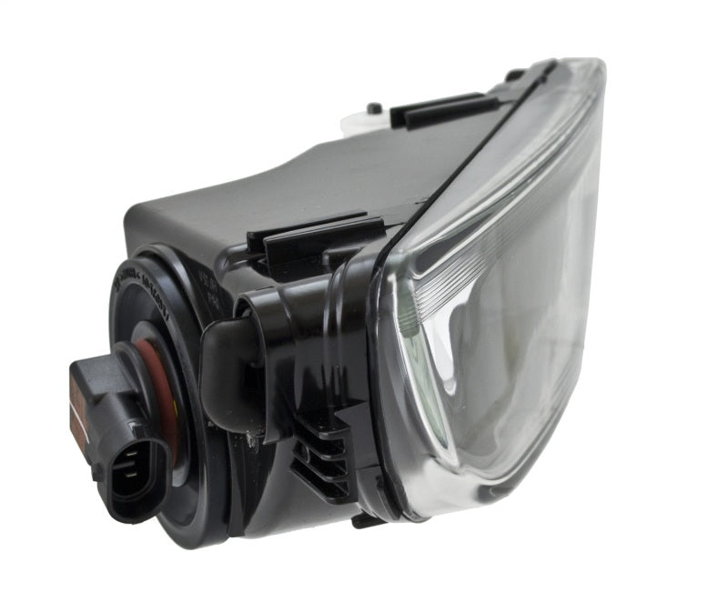 Hella 2012-2013 Volkswagen Beetle Fog Light Assembly Right - 010934121
