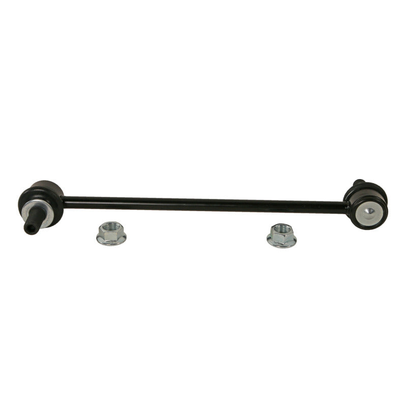 MOOG 19-22 Lexus ES300h Front Sway Bar Link - K750913 - out of package