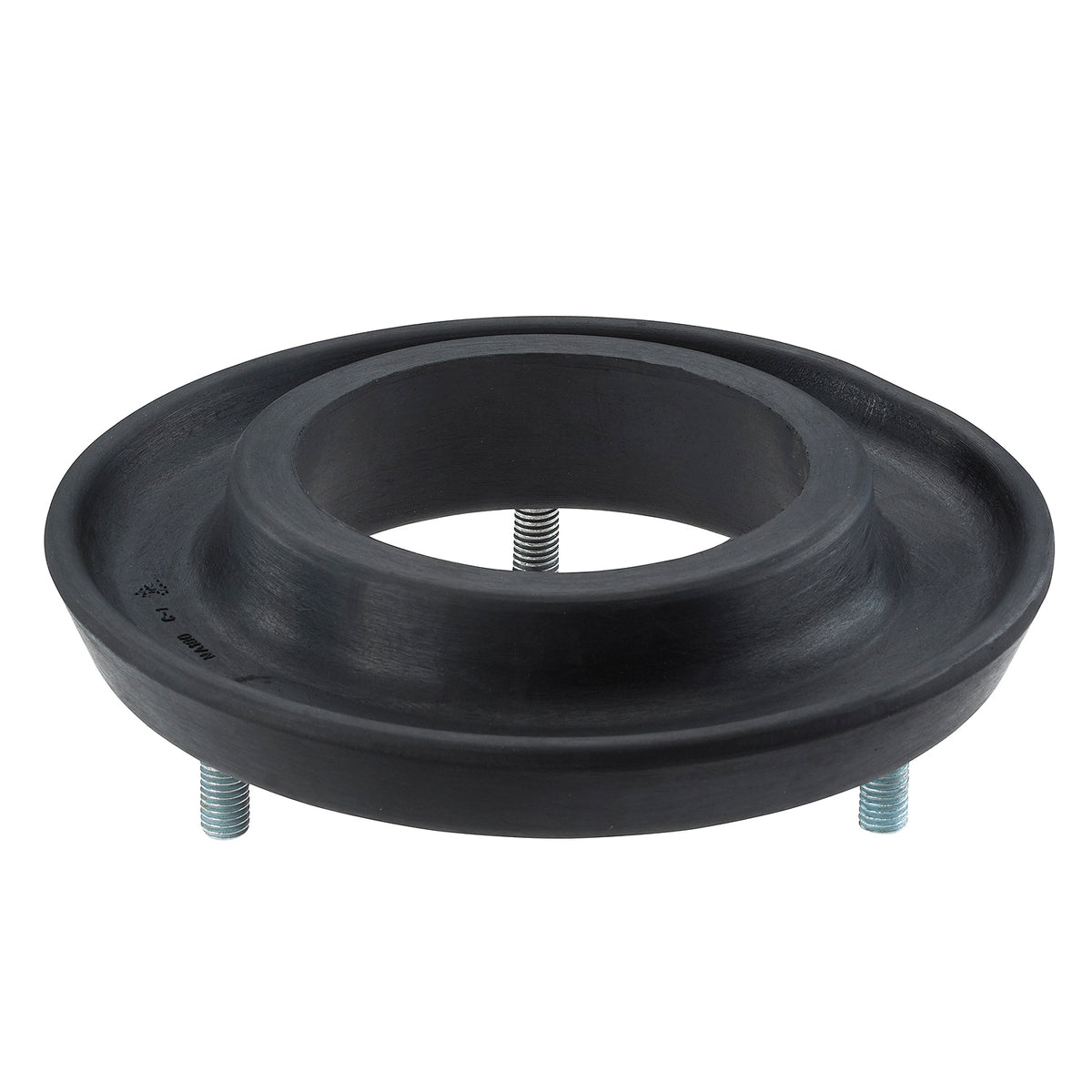 MOOG 11-13 Ram 2500 Front / Front Upper Coil Spring Seat - K160015 - front view