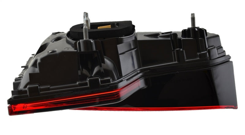 Hella 2015-2022 Audi A4 Right Inner Tail Light - 012247101