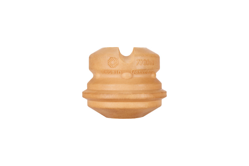Eibach ERS Bump Stop - EBS770040
