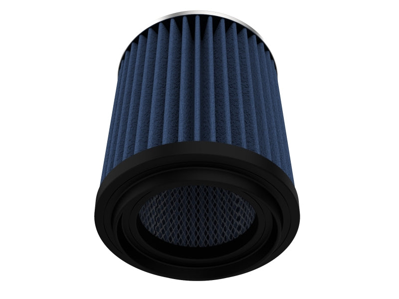 aFe MagnumFLOW Air Filters OER P5R A/F P5R Dodge Diesel Trucks 88-92 L6-5.9L (td) - 10-10031
