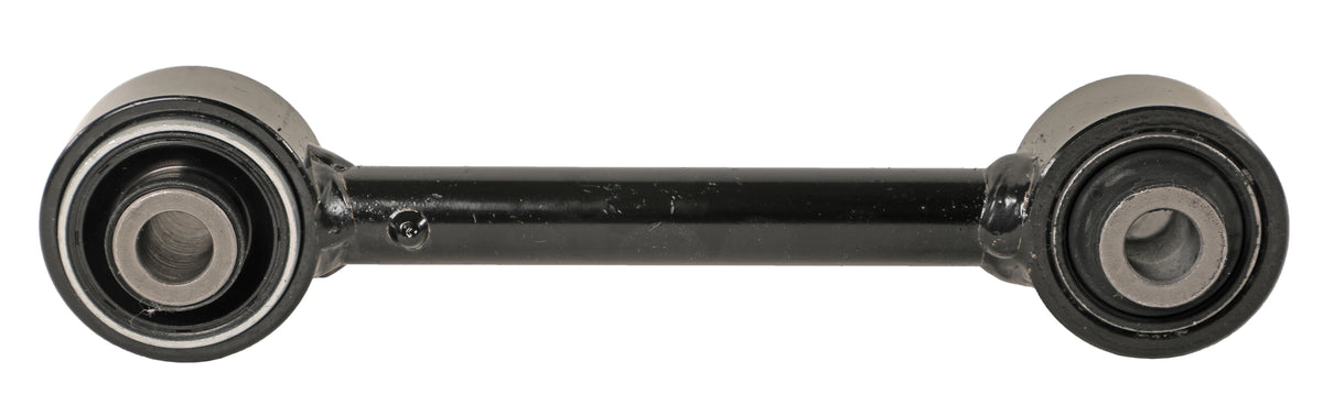 MOOG 07-12 Dodge Caliber Rear Lower Forward Control Arm - RK641226 - front view