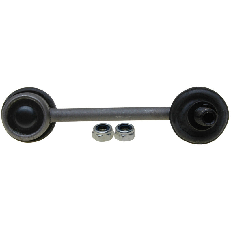 MOOG 99-05 Porsche 911 Rear Sway Bar Link Kit - K750184 - out of package